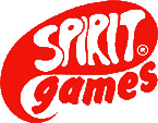 Click to visit Spirit Games