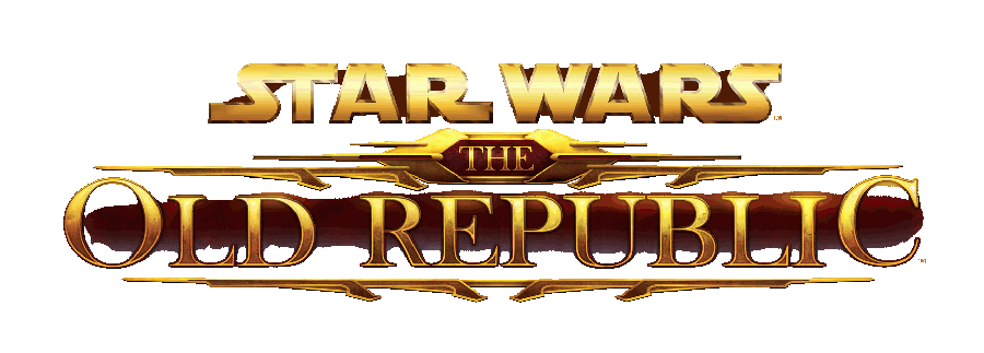 is star wars the old republic online or offline